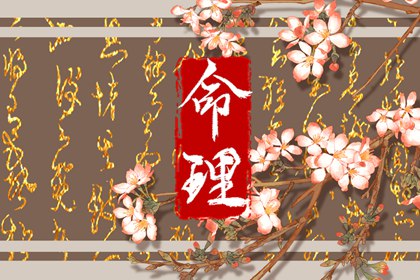 最准老黄历农历2025 万年历农历查询 今日农历查询