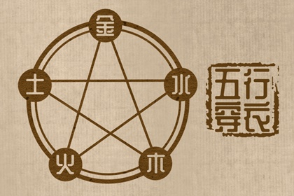 最准老黄历农历2025|今日农历黄道吉日查询|带农历与黄历的万年历