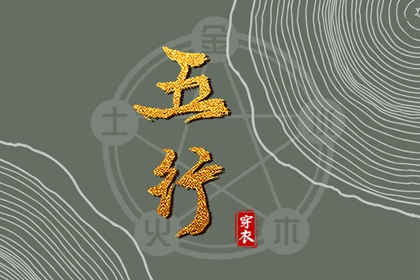 2025年黄历吉日查询 农历2025年老黄历 择吉黄历每日宜忌